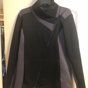 CAbi Jacket